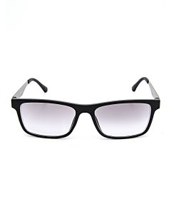 Buy Corrective glasses +3.0 | Online Pharmacy | https://buy-pharm.com