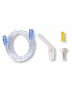 Buy Med2000 Accessory Kit for CX Inhalers  | Online Pharmacy | https://buy-pharm.com