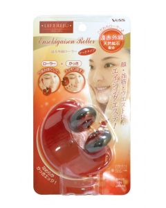 Buy VESS Roller massager for face and body with minerals. | Online Pharmacy | https://buy-pharm.com