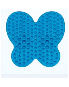 Buy Foot massage mat, 37 * 36cm., Migliores | Online Pharmacy | https://buy-pharm.com