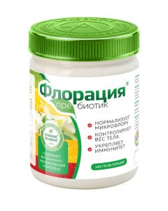 Buy Food supplement ACADEMIA-T 4607055680308 | Online Pharmacy | https://buy-pharm.com