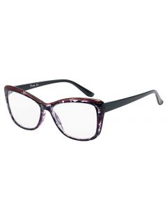 Buy Corrective glasses -1.0 | Online Pharmacy | https://buy-pharm.com