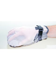 Buy Fixing glove with toe separators | Online Pharmacy | https://buy-pharm.com