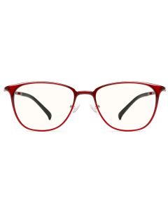 Buy Xiaomi computer glasses | Online Pharmacy | https://buy-pharm.com