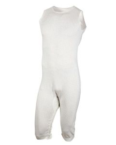 Buy Bodysuit for bedridden patients р М 44-46 | Online Pharmacy | https://buy-pharm.com