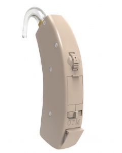 Buy Hearing Aid Sonata U- 08 | Online Pharmacy | https://buy-pharm.com