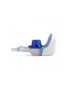 Buy MESH Inhaler PARI VELOX ultrasonic | Online Pharmacy | https://buy-pharm.com