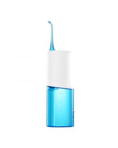 Buy Electric Oral Irrigator Xiaomi Soocas W3 | Online Pharmacy | https://buy-pharm.com