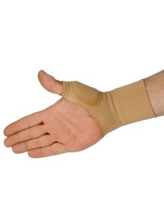 Buy Bandage for the thumb , with gel | Online Pharmacy | https://buy-pharm.com