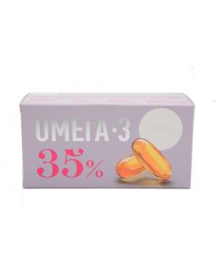 Buy Omega-3 for children from 7 years old, pregnant and lactating women capsules 30 pcs. | Online Pharmacy | https://buy-pharm.com