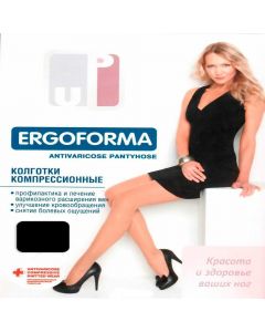 Buy Compression tights Ergoforma, Ergoforma | Online Pharmacy | https://buy-pharm.com