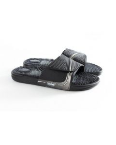 Buy FASHY Massage Sandal massage slippers, men | Online Pharmacy | https://buy-pharm.com