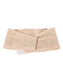 Buy Back bandage, beige, size S / M | Online Pharmacy | https://buy-pharm.com