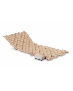 Buy Anti-decubitus cellular mattress with compressor Orthoform M-007A | Online Pharmacy | https://buy-pharm.com