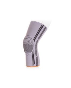 Buy Ttoman Elastic knee brace KS-E01 | Online Pharmacy | https://buy-pharm.com