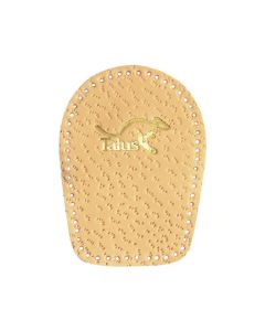 Buy Unloading shock-absorbing heel pads TALUS art.62K, size 38/40 | Online Pharmacy | https://buy-pharm.com
