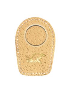 Buy Unloading heel pads for a heel spur TALUS art.62KO, size 35/37 | Online Pharmacy | https://buy-pharm.com
