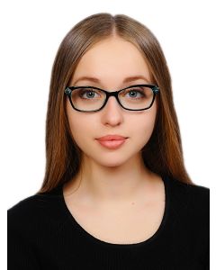 Buy Corrective glasses +3.0 | Online Pharmacy | https://buy-pharm.com