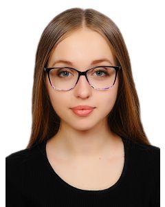 Buy Corrective glasses +1.25 | Online Pharmacy | https://buy-pharm.com