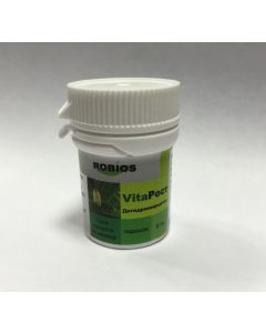 Buy Dihydroquercetin 'VITAROST', Food supplement, 5 grams, powder (92% +) | Online Pharmacy | https://buy-pharm.com