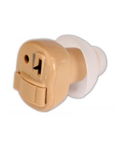 Buy In-ear sound amplifier Zinbest VHP-602 | Online Pharmacy | https://buy-pharm.com