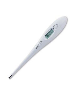 Buy Microlife electronic thermometer MT 3001 | Online Pharmacy | https://buy-pharm.com