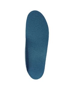 Buy Orthopedic children's insoles for sports shoes with antibacterial impregnation art. 138 size 26/27 (17cm) | Online Pharmacy | https://buy-pharm.com