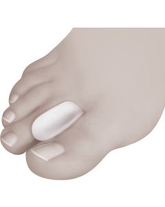Buy Foot Corrector Timed TI-011 | Online Pharmacy | https://buy-pharm.com