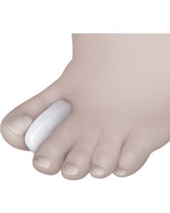 Buy Foot Corrector Timed TI-012 | Online Pharmacy | https://buy-pharm.com