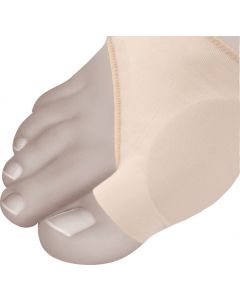 Buy Foot Corrector Timed TI-014 | Online Pharmacy | https://buy-pharm.com