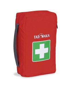 Buy First aid kit FIRST AID M | Online Pharmacy | https://buy-pharm.com