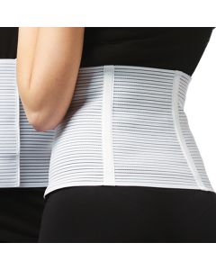 Buy Bandage Tonus Elast elastic postoperative, increased comfort. Size 1 | Online Pharmacy | https://buy-pharm.com