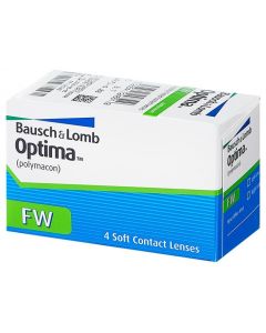 Buy Contact Bausch + Lomb 132785300 Monthly, -1.75 / 8.7 | Online Pharmacy | https://buy-pharm.com