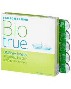 Buy Bausch + Lomb Contact Lenses 132785413 Monthly, -4.50 / 8.6 | Online Pharmacy | https://buy-pharm.com