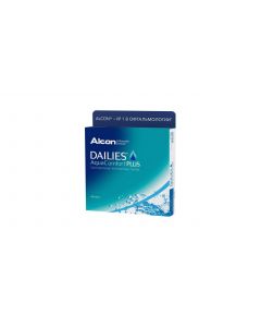 Buy Alcon contact lenses 131540623 Daily, -1.50 / 8.7 | Online Pharmacy | https://buy-pharm.com