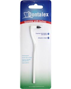 Buy Whitening pencil Dontalex DE004043 | Online Pharmacy | https://buy-pharm.com