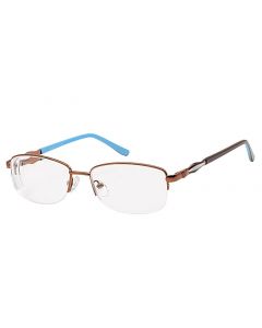 Buy Corrective glasses -1.5 | Online Pharmacy | https://buy-pharm.com