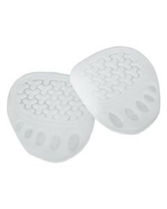 Buy Silicone forefoot inserts TALUS 06C, size s | Online Pharmacy | https://buy-pharm.com