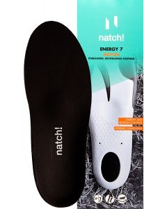 Buy Instep support for energetic sports natch! ENERGY 7 size 39 | Online Pharmacy | https://buy-pharm.com