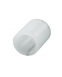 Buy TALUS finger protection ring silicone 34C, size 1 | Online Pharmacy | https://buy-pharm.com