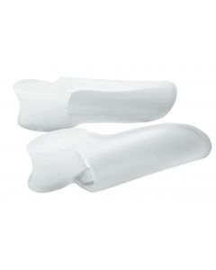 Buy Bursoprotectors of the first finger with a TALUS partition silicone 41C | Online Pharmacy | https://buy-pharm.com