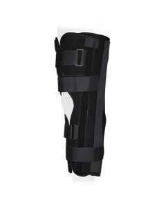 Buy Knee splint KS-T01 | Online Pharmacy | https://buy-pharm.com