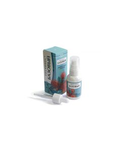 Buy Riciniol Base Emulsion, 60 ml | Online Pharmacy | https://buy-pharm.com