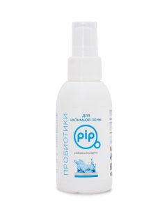Buy Shower gel Pip | Online Pharmacy | https://buy-pharm.com