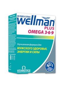 Buy Velman Plus 814Mg tablets # 28 + 676Mg capsules # 28 (Bad) | Online Pharmacy | https://buy-pharm.com