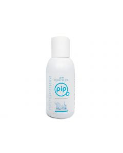 Buy Pip Probiotic Oral Care 100 ml  | Online Pharmacy | https://buy-pharm.com