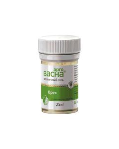 Buy Gel ArgoVasna Nut, 25 mg | Online Pharmacy | https://buy-pharm.com