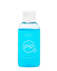 Buy Probiotic Pip Hand Gel 50 ml | Online Pharmacy | https://buy-pharm.com