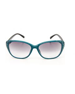 Buy Corrective glasses +1.0 | Online Pharmacy | https://buy-pharm.com
