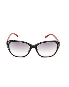Buy Corrective glasses +2.0 | Online Pharmacy | https://buy-pharm.com